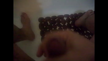 Dick, Corrida, Cumm, Paja, Semen, Polla, Pene, Soloboy, Masturbar, Sentado - Unknown - 2025 - Incredible - Session - Video 4650652