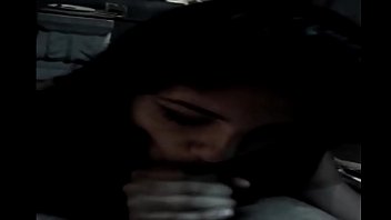 Mamada Deliciosa - mamada, reyna, con, deliciosa, morrita - Video 4725539