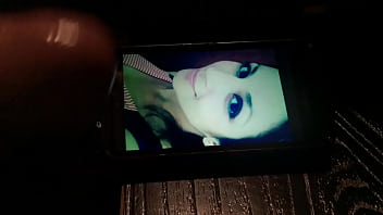 Trim.terericanortecumtribute