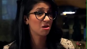 Carol Ferrer - Argentina, Culona, Casual - Big_ass - 2025 - Wild - Show - Video 4676814