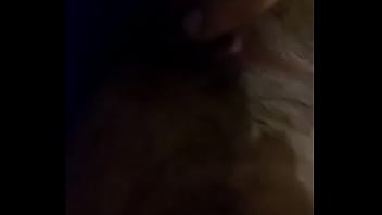 55019998957158 Só chamar.