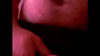 Soloboy - Unknown - 2025 - Sexy - Experience - Video 6599318