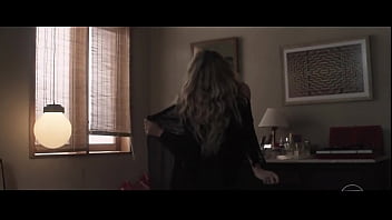 Letícia Spiller Em Cenas De Os Dias Eram Assim