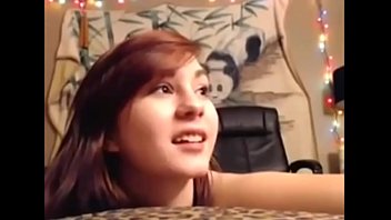 Tetona, Morena, Gritos - Unknown - 2025 - Steamy - Experience - Video 4650560