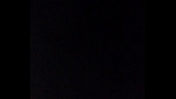 trim.0D7672C9-032E-464E-A2D6-E997A599FEEC