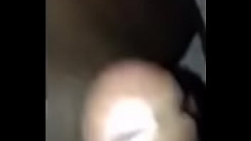 Penis, Ring - Unknown - 2025 - Steamy - Performance - Video 4556084