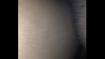 He Always Fucks Me Good