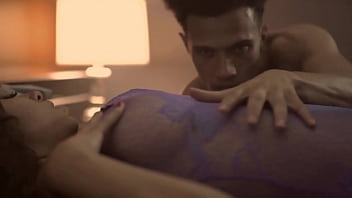 J. Ovanni- I Know What To Do Official Music Video (1)