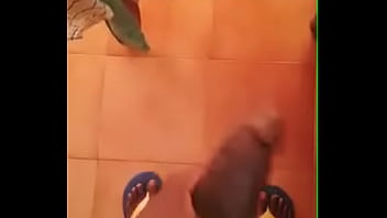 Cock, Gay, The, I, Ever, That, Juiciest, Tasted - Gay - 2025 - Hot - Session - Video 4556071