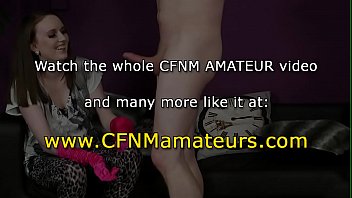 Clothed Amateur Sucks Rod - teen, european, blowjob, handjob, real, amateur, fingering, homemade, reality, amateurs, hd, cfnm - Video 4650544