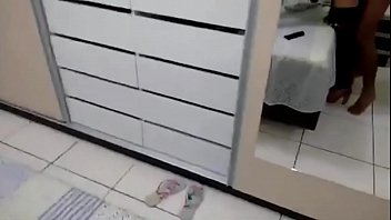 Gostosinha Novinha Dando No Horario De Almoço Para Amigo