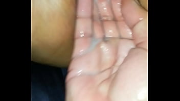 Lucifer' Fisting Hot Wife Audrey..1452 High Level Toh-1z0 Alberta Canada.. We Are Doing This For Free..cheers Xoxo We Love You All _ )