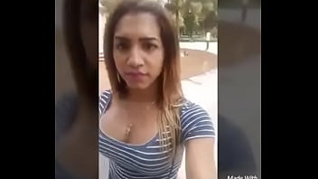 Zamara Estrada Shemale Mexico