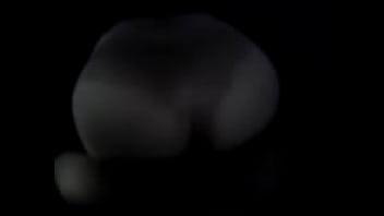 Fucking Yolanda After Work In The Car