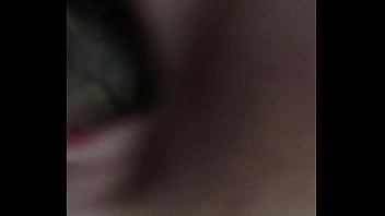 White, Bbw - Bbw - 2025 - Sexy - Experience - Video 4555617