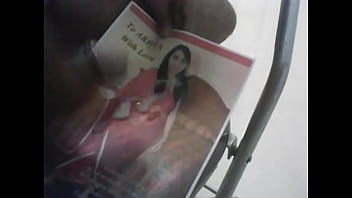 Clip, 1st, Soloboy - Unknown - 2025 - Sexy - Show - Video 4676210