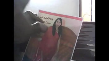 Soloboy, Ccum, Onn, Herr, Ahhhhhhhhhhhh - Unknown - 2025 - Passionate - Experience - Video 4698924