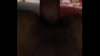 Refuck Bot Gym-no Codom- Ko Bao