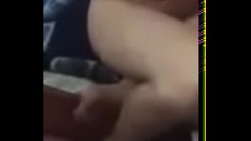 Turkish Sister Gets Fucked In Every Position