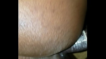 Pussy, Big, Ass, Girl, Wet, In, Powders - Femdom - 2025 - Passionate - Performance - Video 4555393