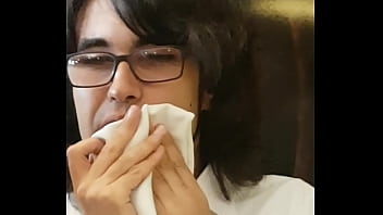 Teen, Amateur, Time, First, Male, Soloboy, Sole - Teen - 2025 - Passionate - Experience - Video 4698614