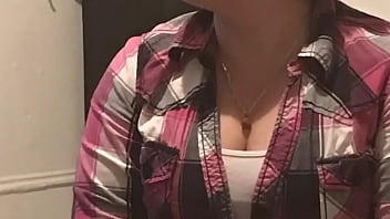 My Hot Family Members - hot, sexy, family - Video 4676088