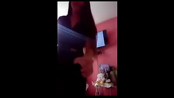 Shemale, A, 18, Del, De, Y, Mall, Metro, Sur, Encuentros, Voy, Hoteles, Srta, Hago, Lorenita - Shemale - 2025 - Intense - Session - Video 4698726