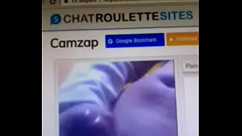 Gay, Gay-porn, Gay-masturbation - Gay - 2025 - Intense - Scene - Video 4698619