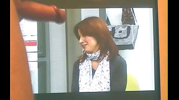 Claire Sutton Catherine Huntley Cum Tribute