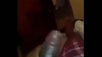 trim.01D1A306-9C9A-4989-B19C-8936996385EF