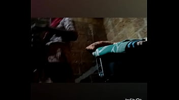 InShot 20161028 113852