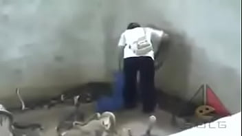 Del, El, Chavo, Vidio, Ocho, Randon - Unknown - 2025 - Incredible - Scene - Video 4675825