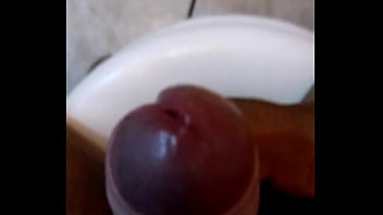 VID 20170513 180705428