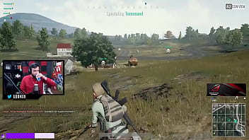 Ubaman Bukkake Orgia Interracial Destruccion Kappa