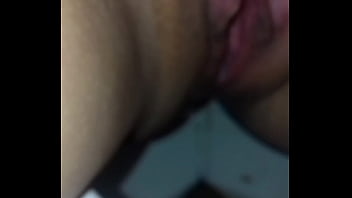 Masturbation, Amateurs - Unknown - 2025 - Amazing - Session - Video 4675764