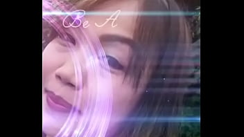 trim.93C63408-68F5-4E38-85BE-E15C1D818C00