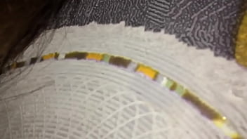 Tình 1 đ_m với gái ch_n dài mặt cực xinh