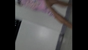 Sexy, Ass, Wife, Skirt, Public, Big-ass, My, Up, Flash - Sexy - 2025 - Sexy - Show - Video 4724351