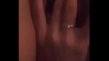 Impresionante Como Se Toca