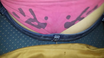 Mi Novia Quiere Pija