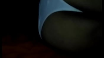 VID 20170509 000224 1