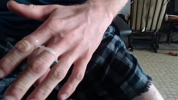 Cumshot, Soloboy - Cumshot - 2025 - Wild - Experience - Video 4675647