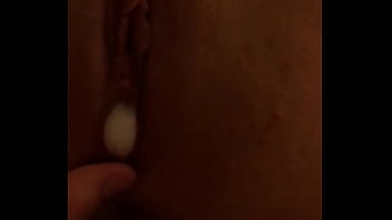 trim.A8067950-54E8-4586-A091-4577BA0EF36C