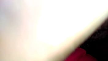 Cuddlebug Pretty Pussy