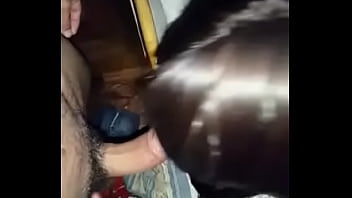 Culiando A Una Travesti Salteña