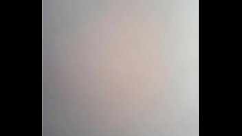 Perra De La Isla, Se Goza Mi Pene