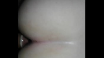 Argentina Amateur En 4