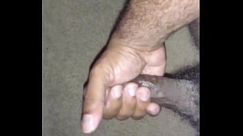 Sonia - Jackoff, Bbc - Unknown - 2025 - Sexy - Show - Video 4698390