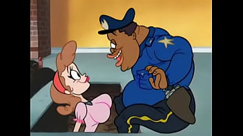 Ren Y Stimpy Sólo Para Adultos Capítulo 5 - Los Altruistas (español Latino) _