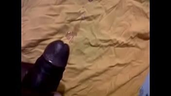 VID-20120419-00010